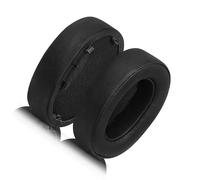 CUSCINETTI AURICOLARI INF di ricambio per cuffie Sony WH-1000XM5