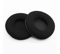 INF Cuscinetti di ricambio per cuffie wireless Sennheiser Urbanite XL neri