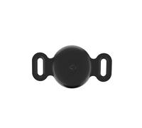 INF Custodia per AirTag - Custodia impermeabile per tracker