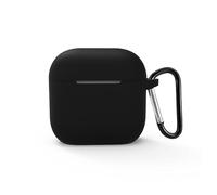 INF Custodia protettiva in silicone per AirPods