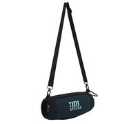 INF Custodia protettiva in silicone per JBL Charge 5