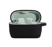 INF Custodia protettiva per auricolari Jabra Elite 4 Active