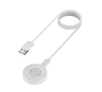 INF Dock di ricarica compatibile con Huawei Watch GT 2E/Honor Magic Watch 2 Smartwatch B19