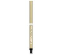 INF GEL AUTO LINER 15 CHAMPAGNE