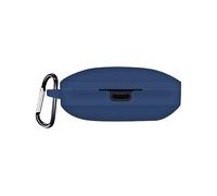 INF in silicone Copertura protettiva per Redmi Buds 5, Blu scuro