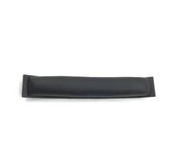 INF INF - Cuscinetti di ricambio in pelle proteica e memory foam, compatibile con HyperX Cloud Stinger Core Wired 7.1 PC Headset - per un comfort duraturo durante il gioco e il lavoro