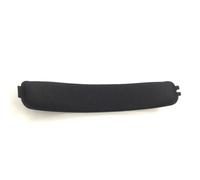 INF INF - Cuscinetti di ricambio in rete e memory foam, compatibili con cuffie da gioco Bluetooth HyperX Stinger Core, 7.1, per un comfort traspirante