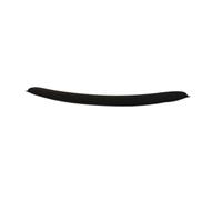 INF INF - Cuscinetti di ricambio in tessuto mesh compatibile con cuffie Rig 300 PRO Gaming - fascia nera per un comfort duraturo