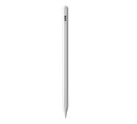 INF Penna stilo universale per iPad con 4 punte