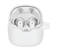 INF protettiva per auricolari copertura protettiva per JBL TUNE FLEX, Bianco