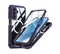 INF Rugged Custodia per Sanxing A17, Nero