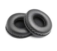 ACCESSORI PER CUFFIE E AURICOLARI INF INF BEC-YJMY001-11D