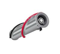 INF Spazzola a rullo per aspirapolvere Dyson V11, accessorio rullo di ricambio, spazzola morbida per pulizia, accessori spazzola per pavimenti per Dyson