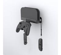 INF Supporto da parete per controller Nintendo Switch 2