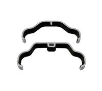 INF Supporto per elica per DJI Mavic Mini 3 Pro