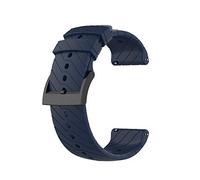 INF Wristband replacement wristbands compatible for Suunto 7/9/9 Baro / D5/ Spartan Sport