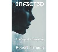INF3CT3D: The Signal is Spreading