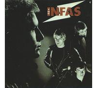 Infa Riot - Sound and Fury