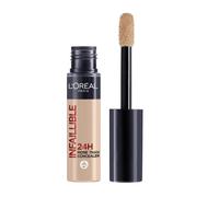 Infaillible 24h Correttore 327 Cool Rosè L'OREAL 11ml