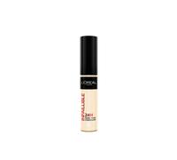 Infaillible 24H More Than Concealer 326 Vanilla L'Oréal 11ml