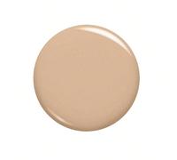 Infaillible 32H Fresh Wear Foundation 200 Golden Sand 30 ml 100ml