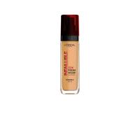 L'Oréal Paris Infallible 32H Fresh Wear Fondotinta 30 ml (varie tonalità) - 315 315