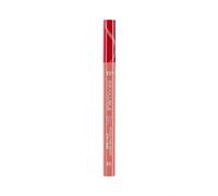 Infaillible 36H Micro Fine Eyeliner 03 Ancient Rose Waterproof Liquido Colore Intenso Micro Punta Tratto Preciso 0,4 gr L'Oréal Paris