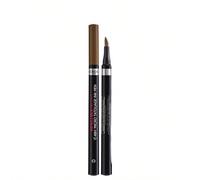 Infaillible Brows Long-Lasting Eyebrow Pencil 105 Brunette 1 g