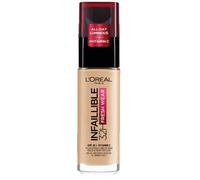 INFAILLIBLE FONDOTINTA LIQ 100