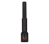 L'Oréal Paris Matte Signature Eyeliner Marrone Waterproof