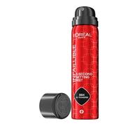 L'Oréal Paris Infaillible 3-Second Setting Mist fissatore make-up 75 ml