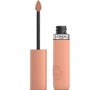 Infaillible Matte Resistance 100 Fairytale Ending L'Oreal