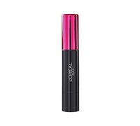 INFAILLIBLE SEXY BALM - 202 COULEUR INTENSE - 3600523245512