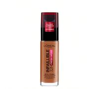Infallible 32H Fresh Wear Foundation 340 Copper 30 ml