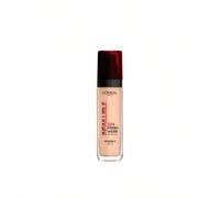 Infallible 32H Fresh Wear Liquid Foundation 110 Rose Vanilla 30 ml Tagli Unica