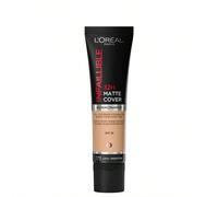 Infallible 32H Matte Cover Foundation 175 30 ml