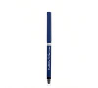Infallible 36H Gel Automatic Eyeliner Blue Jersey 5 g