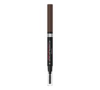 Infallible Brow Xpert 3.0 L'Oréal Paris 1 Pezzo