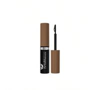 Infallible Brows 24H Volumizing Eyebrow Mascara 3.0 Brunette 5 ml