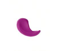 Infallible Les Macarons Liquid Lipstick 840 Infinite Plum 8 ml