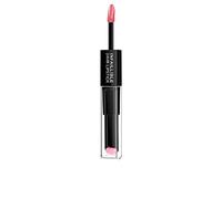 INFALLIBLE X3 24H lipstick #110-timeless rose