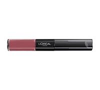 L'Oréal Labial Infalible 24H - 10 Ml