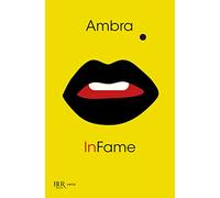 InFame