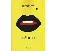 InFame
