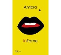InFame