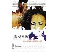 Infamia