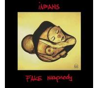 Infamis - Fake Rhapsody