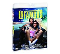 Infamous - Belli E Dannati