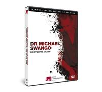 Infamous Serial Killers Of Our Time - Ga [Edizione: Regno Unito] [Edizione: Regno Unito]