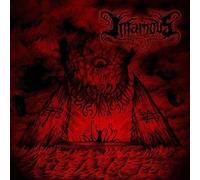 Infamovs - Under The Seals Of Death
